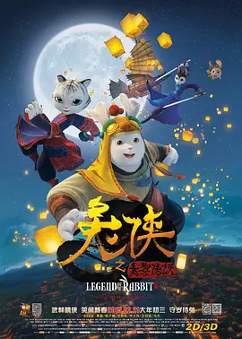 又黄有色